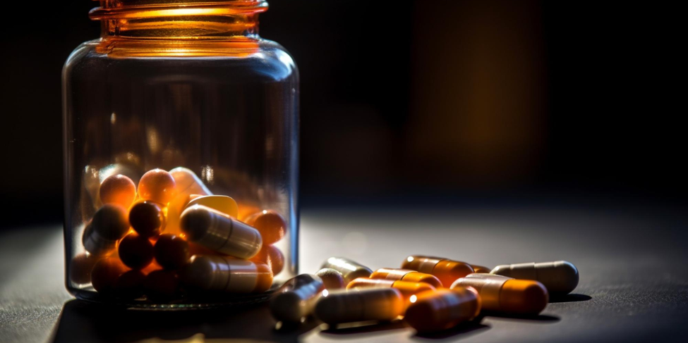 Microdosing Magic Mushroom for Beginners