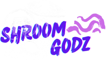 Shroom Godz